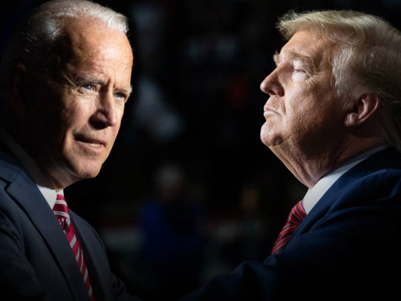 Joe Biden có thể thay đổi ngành điện như thế nào?