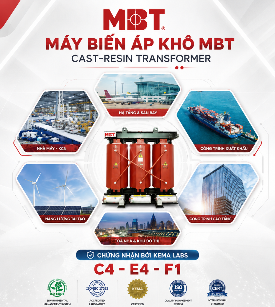 ứng-dụng-máy-biến-áp-khô