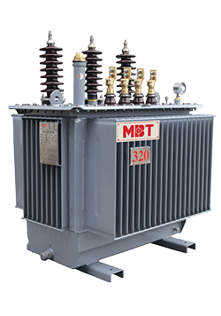 1595731168_may-bien-ap-ba-pha