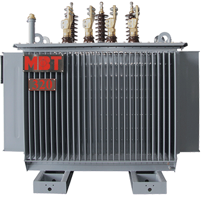 1596177991.Untitled-2