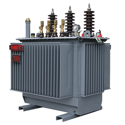 1596177991.Untitled-3