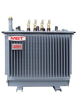 1596244651_Untitled-3