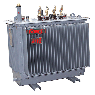 1596244720.Untitled-6