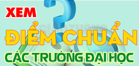 Điểm chuẩn ngành điện, kỹ thuật điện các trường đại học, cao đẳng 2019 khu vực Hà Nội