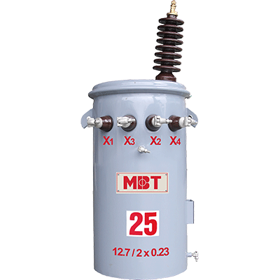 1597821052.Untitled-1