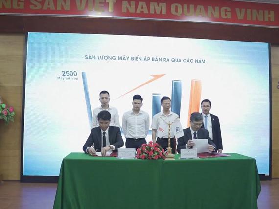 EPU và MBT cùng hợp tác phát triển