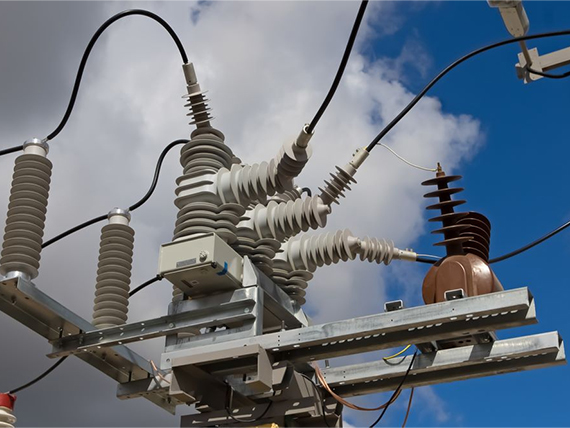 Recloser là gì? Mua Recloser Schneider ở đâu?