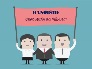Hanoisme