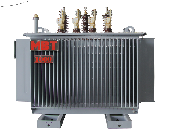 Mua máy biến áp - Những quy tắc khi mua máy biến thế