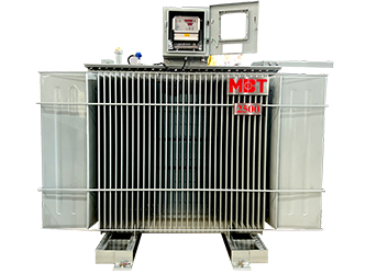 1706067844.may-bien-ap-2500kVA