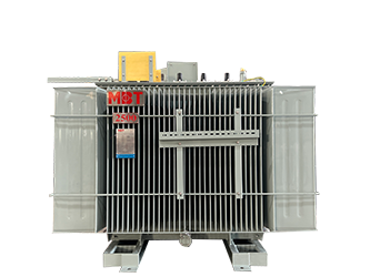 1706068151.may-bien-ap-2500kva-uc