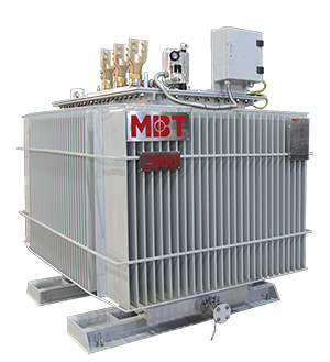 1706068379.may-bien-ap-3-pha-xuat-khau-2000kva