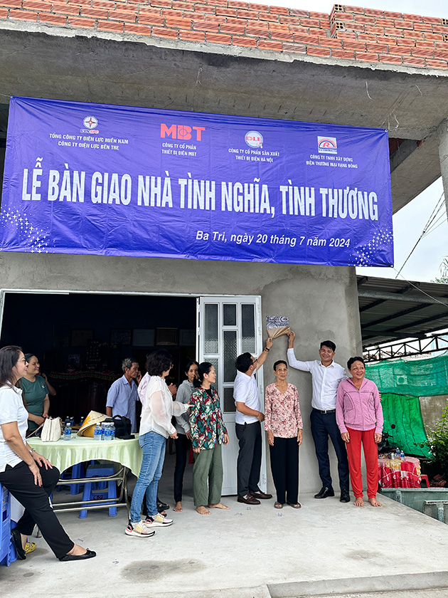 nha-tinh-nghia