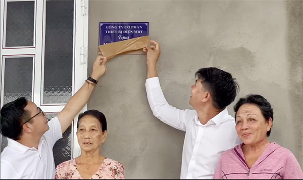 nha-tinh-nghia