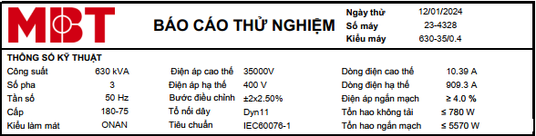 thong-so-ky-thuat-may-bien-ap-mbt