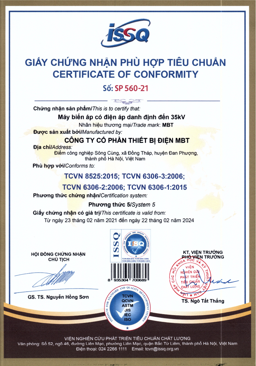tieu-chuan-may-bien-ap-MBT