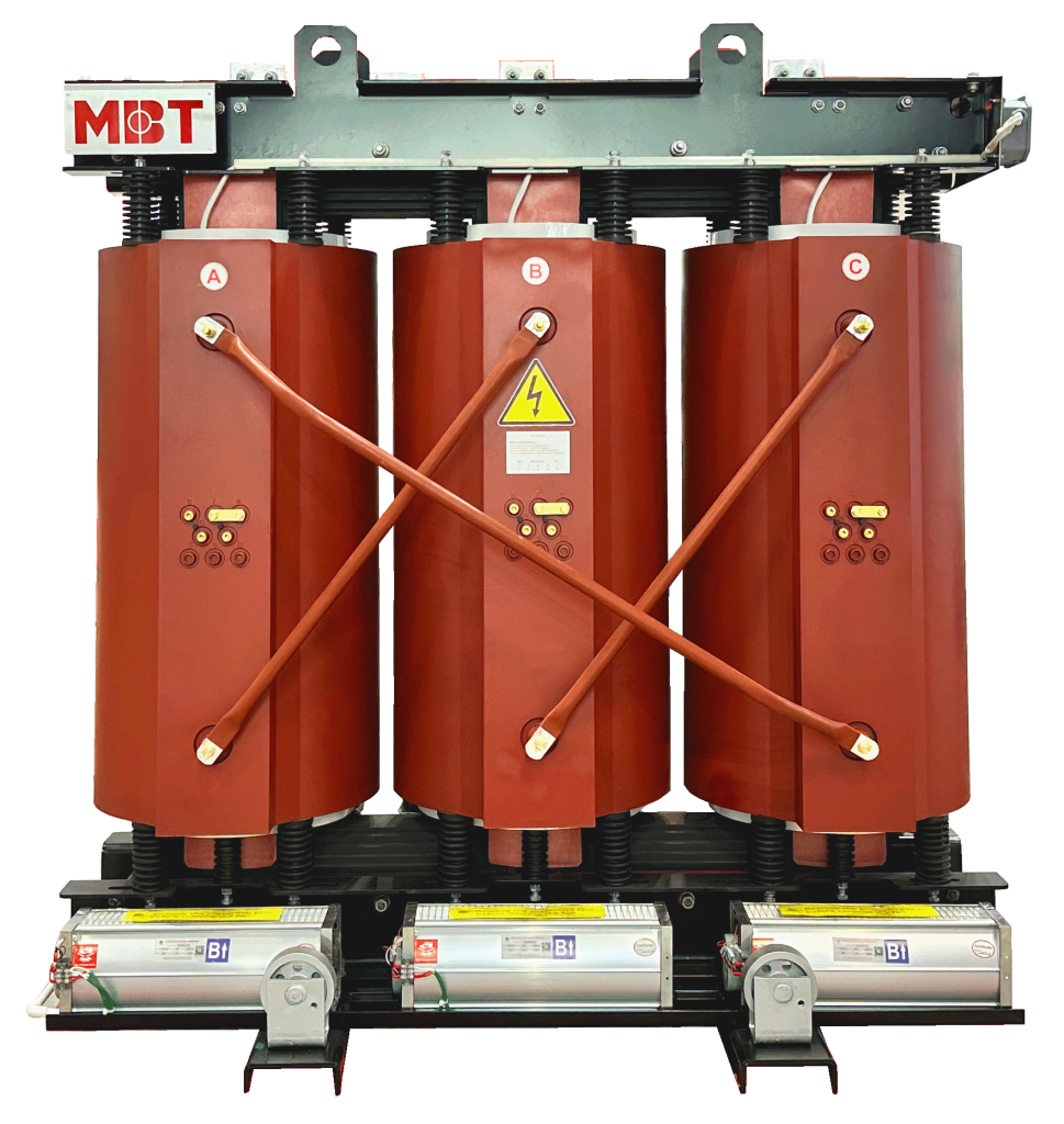 may-bien-ap-kho-mbt-1-969x1024.png