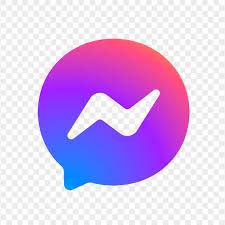 message-icon