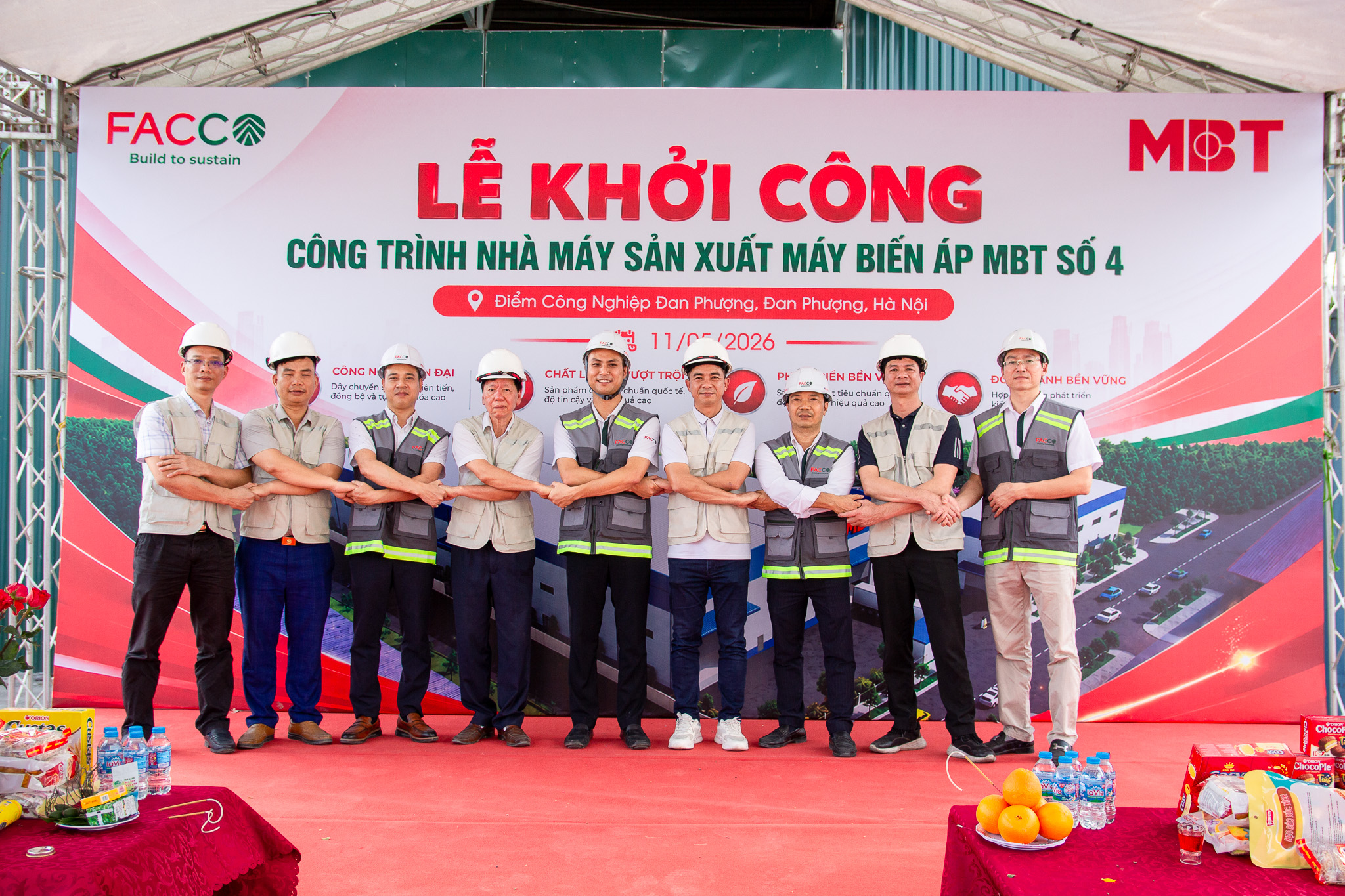 mbt-khoi-cong-nha-may-san-xuat-may-bien-ap-so-4