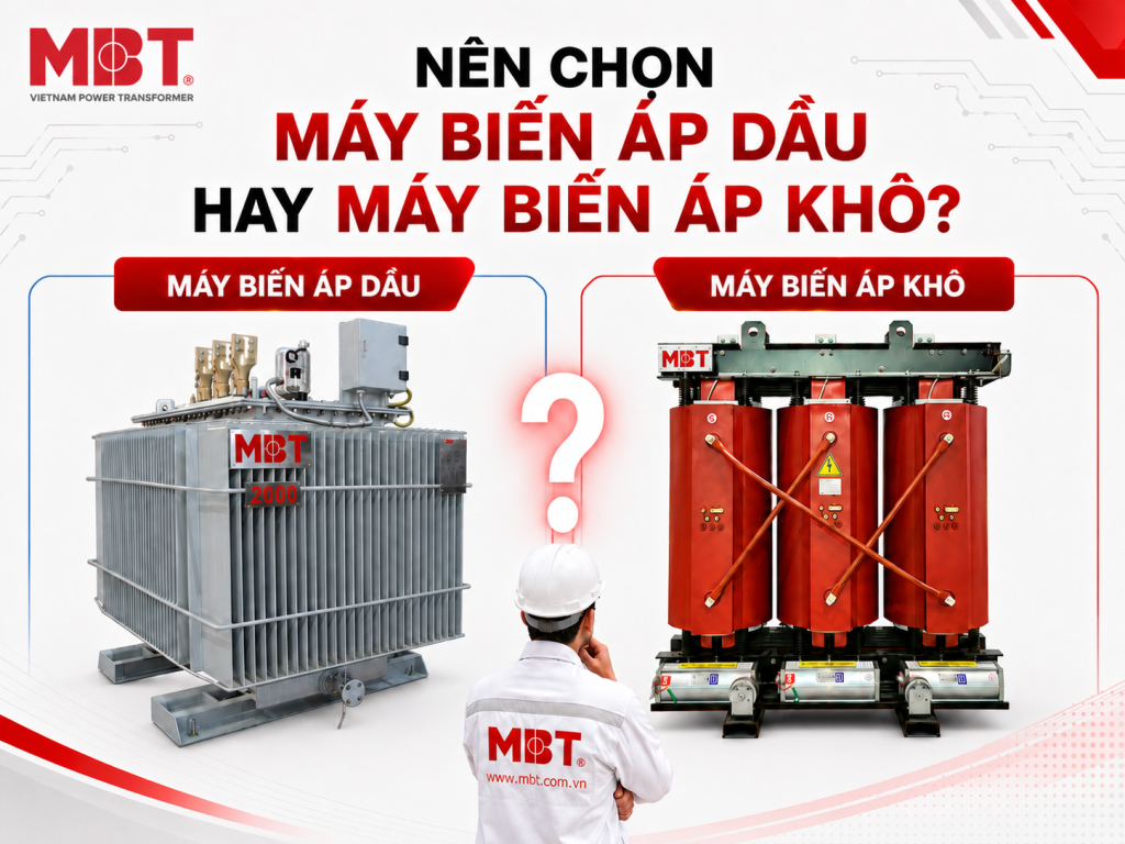 may-bien-ap-cho-tram-sac-xe-dien
