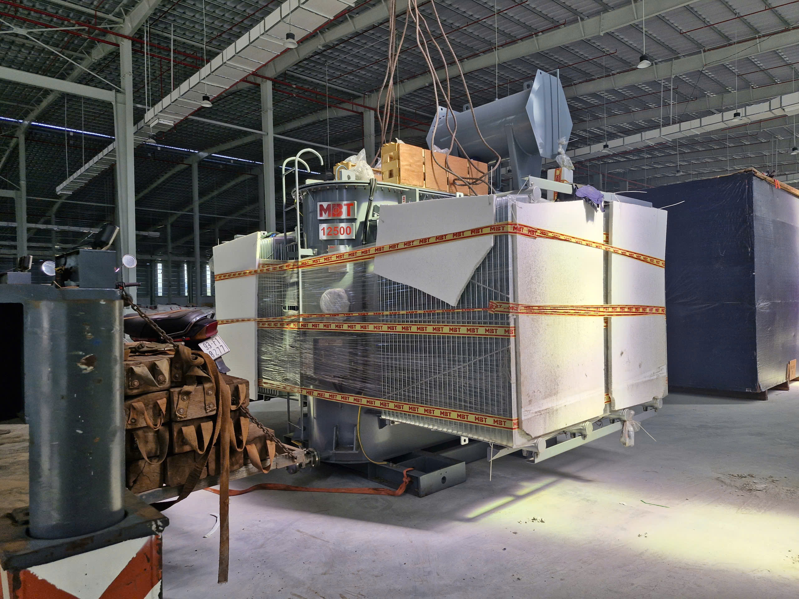 may-bien-ap-mbt-cong-suat-12500kva