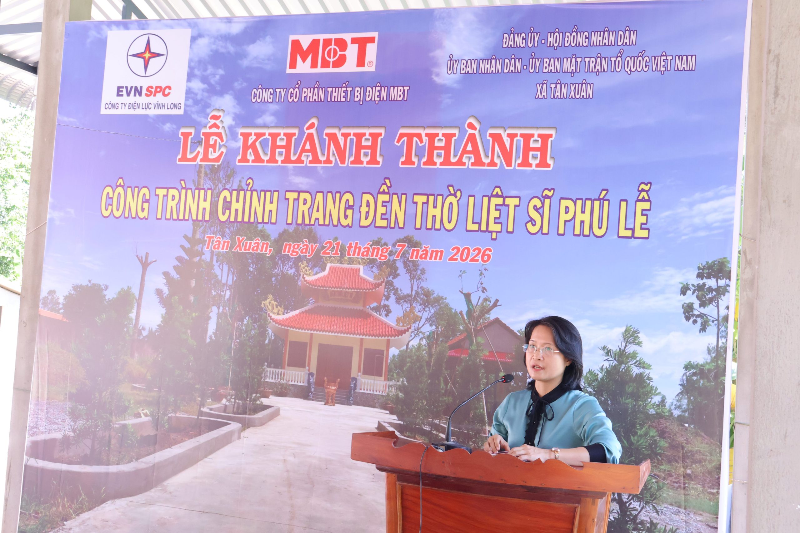 bi-thu-chu-tich-hdnd-xa-tan-xuan-phat-bieu