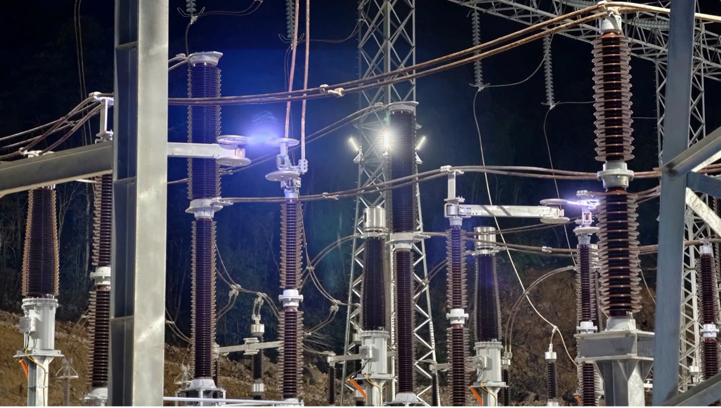 dong-dien-thanh-cong-tai-tram-bien-ap-220kv-tai-phu-quoc